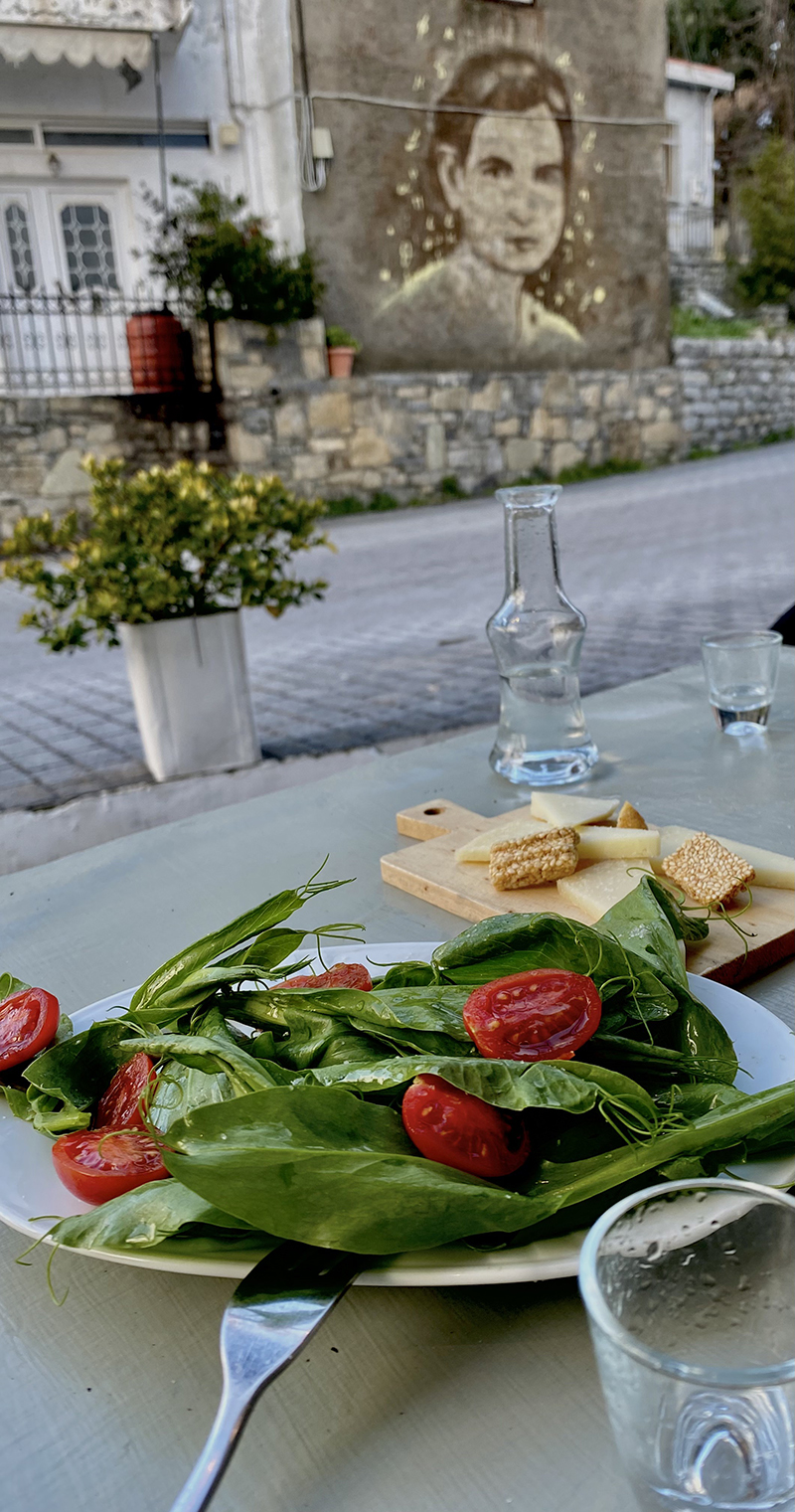 cafenedes.gr