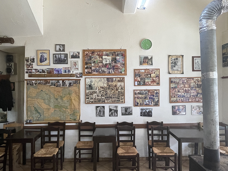 cafenedes.gr