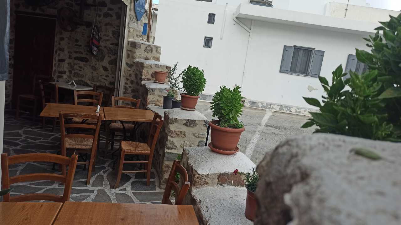 Φλέα