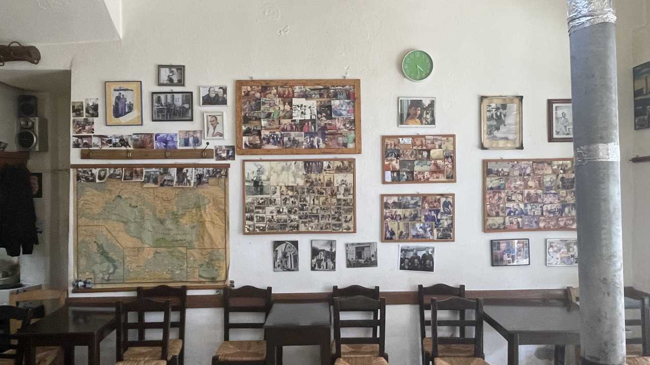 Ο Ράφτης