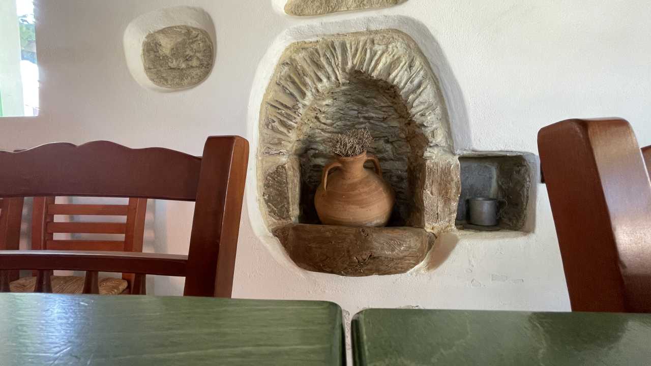 Πάνδροσος