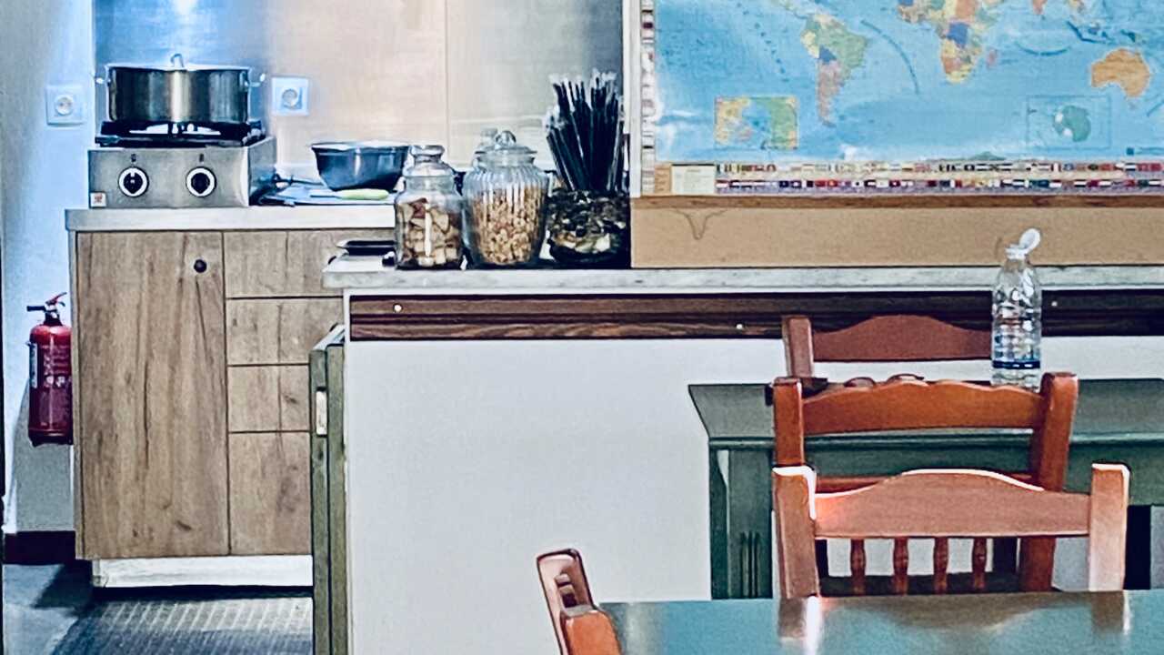 Πάνδροσος