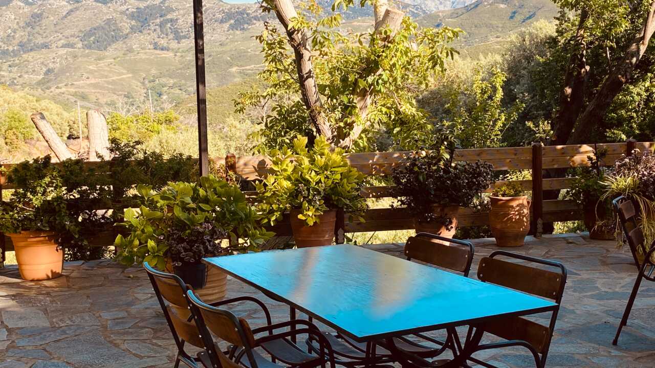 Πάνδροσος
