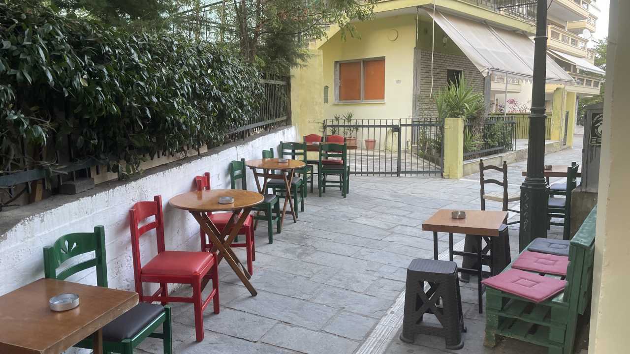 Ο Γάτος