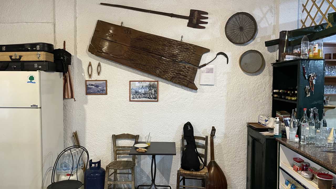 Θρομύλι
